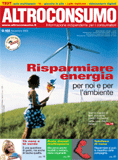 altroconsumo